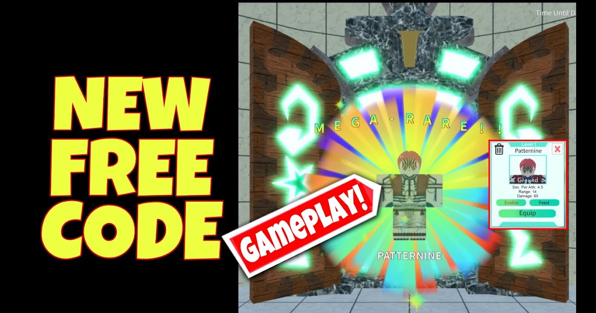 Astd Codes Wiki Fandom / All Star Tower Defense Tier List Every