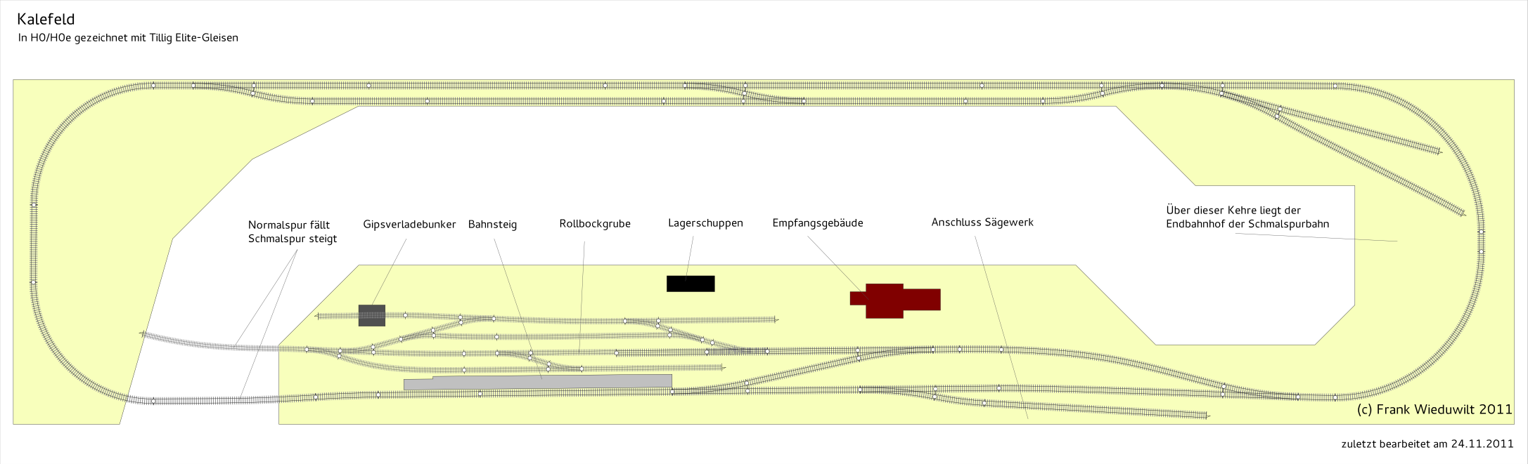 Tunnelportal Zum Ausdrucken : Tunnelportale H0 Zum Ausdrucken : H0