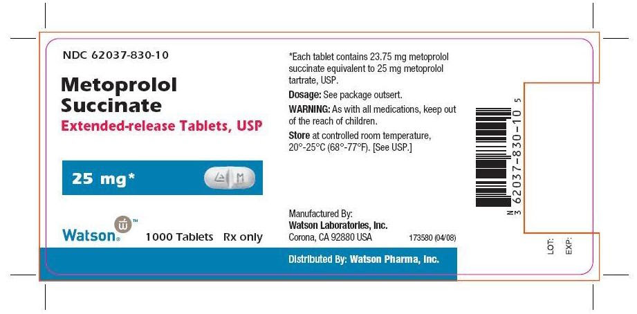 Lopressor 75 mg