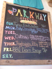 Parkway Bakery.JPG