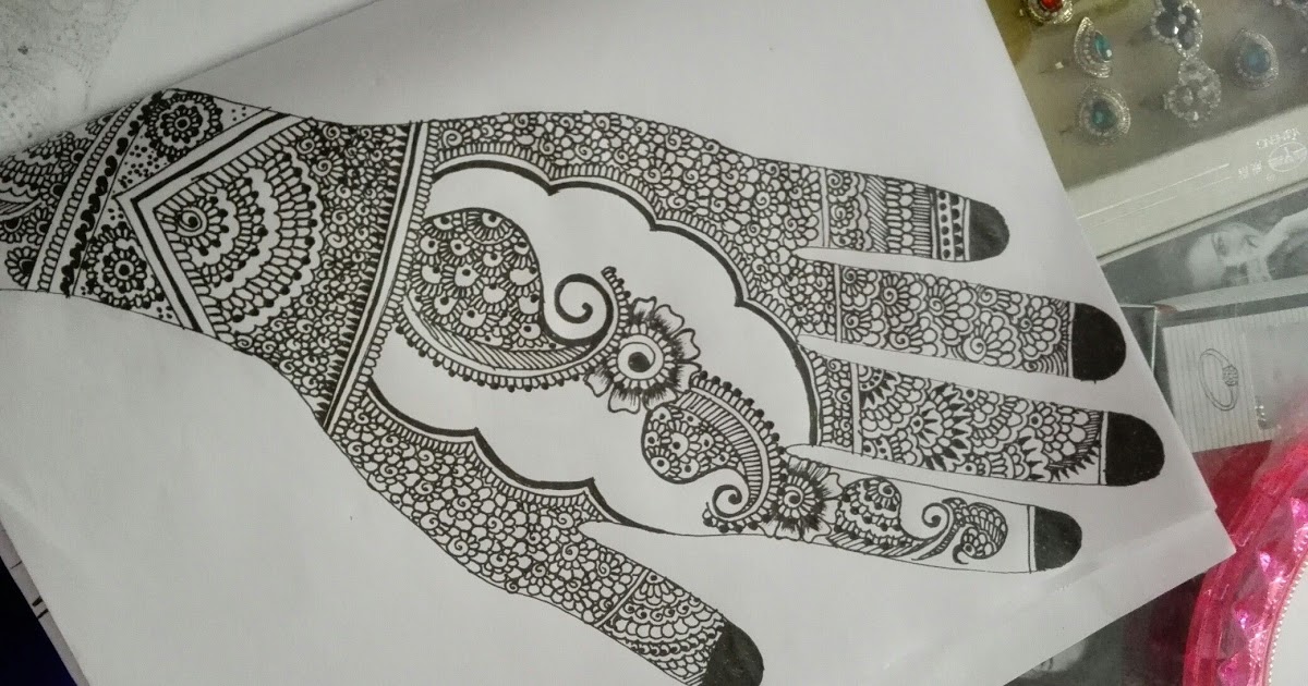 Featured image of post Mehndi Design Pencil Shading / In my humble opinion, there is a life.