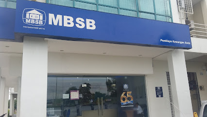 MBSB Bank Kota Kinabalu Main
Do you need money now?  This is a list of personal loan companies in KK (Kota Kinabalu)