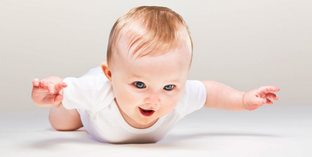 How Many Babies Were Born Today In The Us Baby Viewer