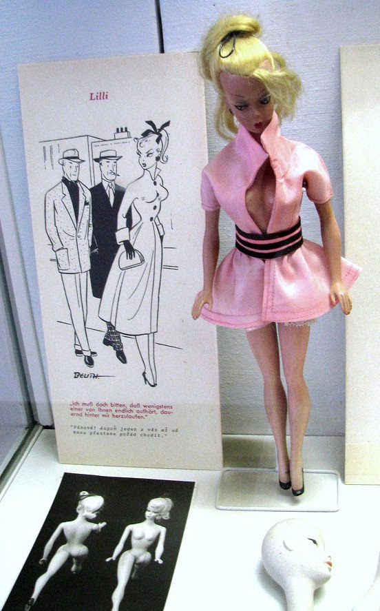 barbie-museum-prague