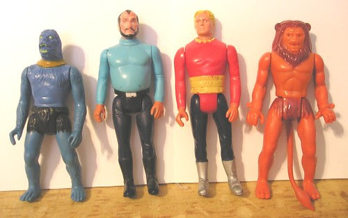 flashgordon_figuresfilm