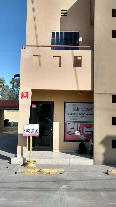 OfficeMax - Mexicali - Office supply store - Mexicali, Baja California -  Zaubee