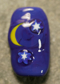 starrynight