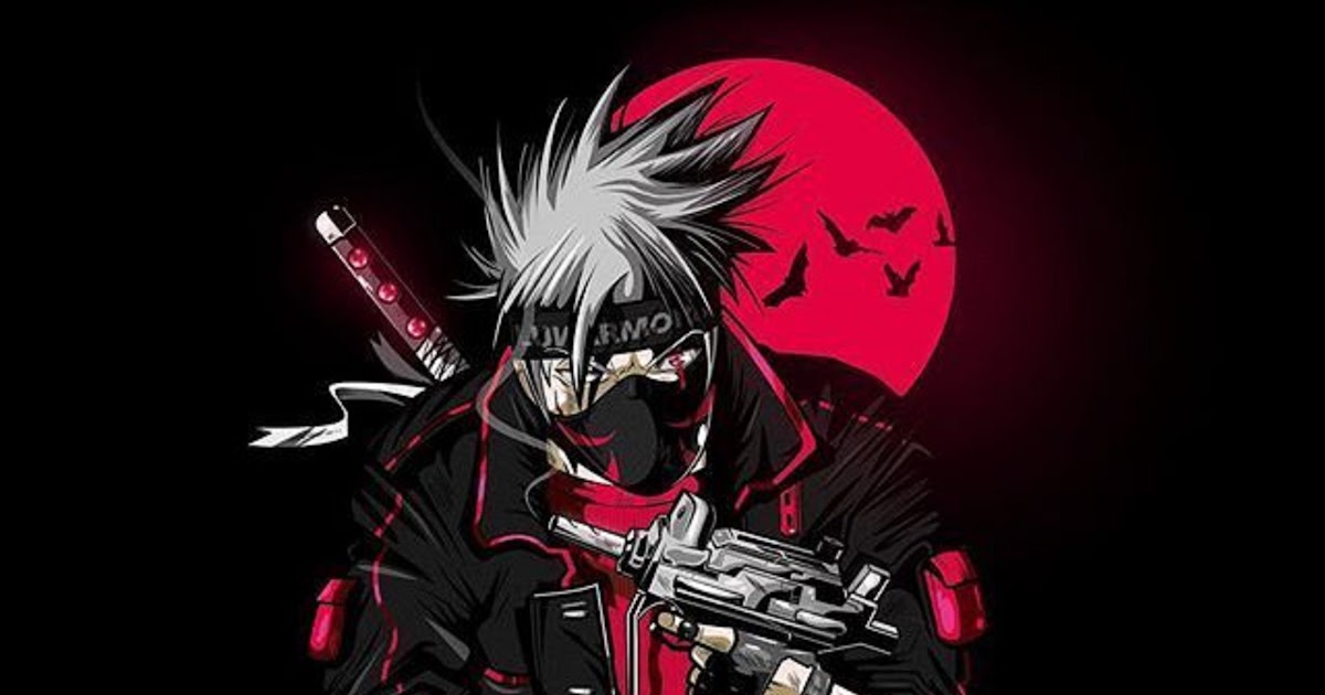Papel De Parede Itachi Uchiha Papel De Parede Naruto Personagens
