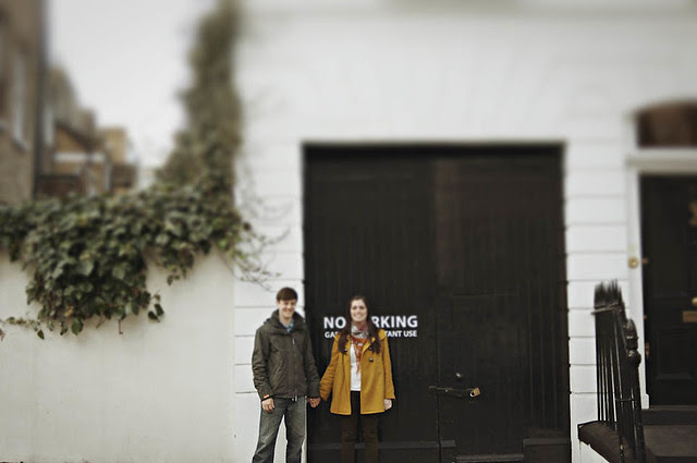 Dominique & Matt engaged low res-1