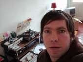 Photobucket - Video and Image Hosting