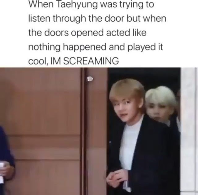What Does Bts Mean On Instagram - btsan
