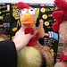 chicken dance (on Vimeo)