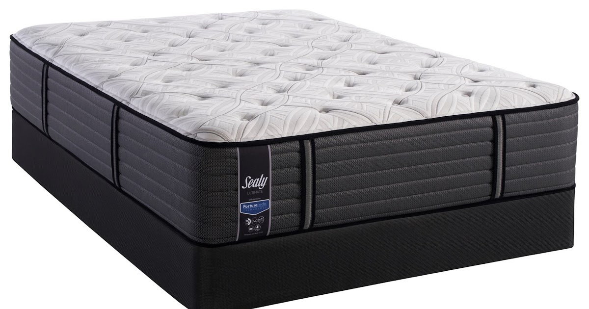 cleveland tennessee mattress for sale