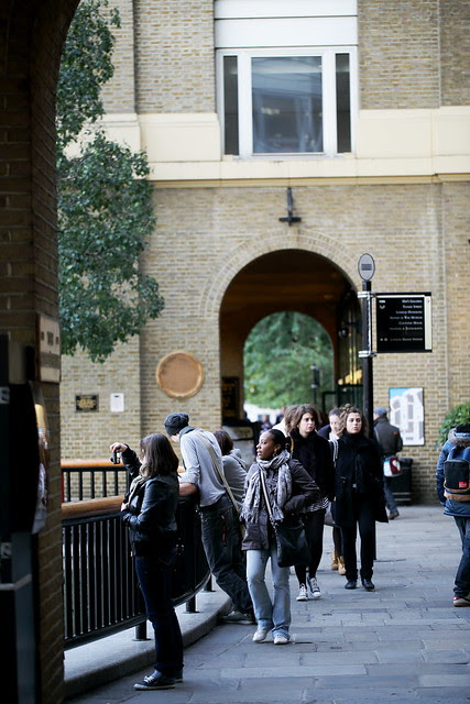 2012UK day5_419