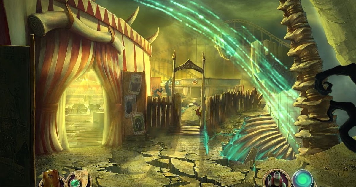 Dos Spiele Deutsch Download Dos Spiele Deutsch Download