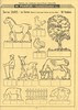 timbrescaoutchouc p68