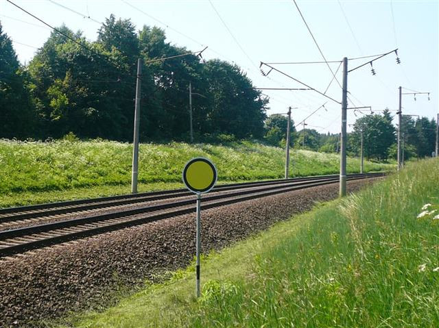 P1220268