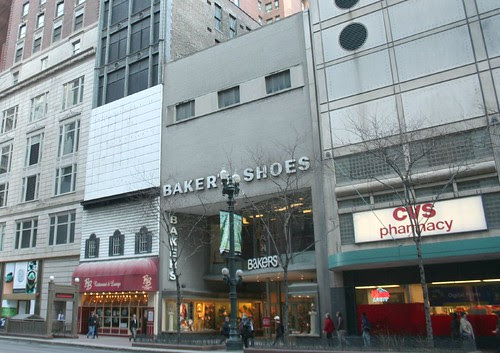 133 S. State Street