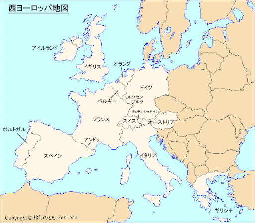 ぐっさん ち ビーチ ハウス 地図