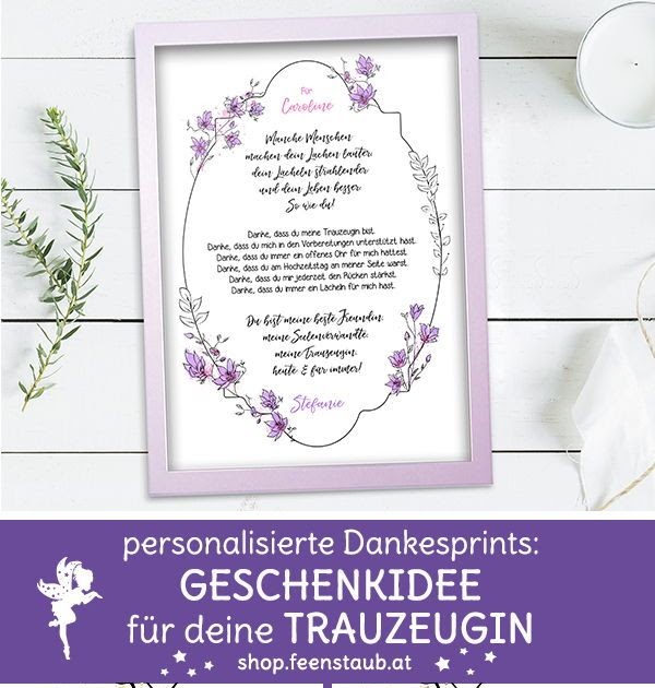 Hochzeit Beste Freundin Spruch Hochzeitsspruche Fur Gluckwunsche Beispiele Tolle Ideen / Meine