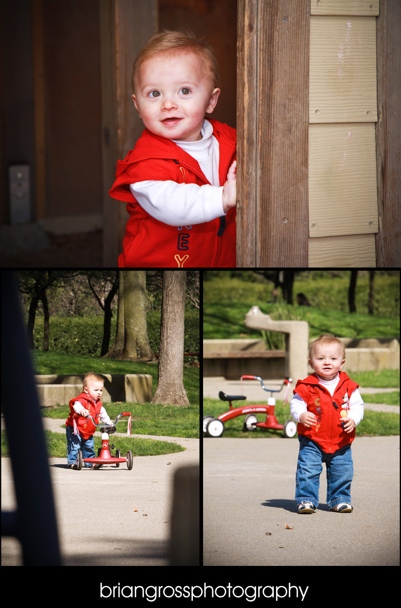 anthonycollage1