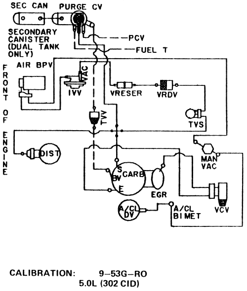 31 1977 Ford F150 Wiring Diagram