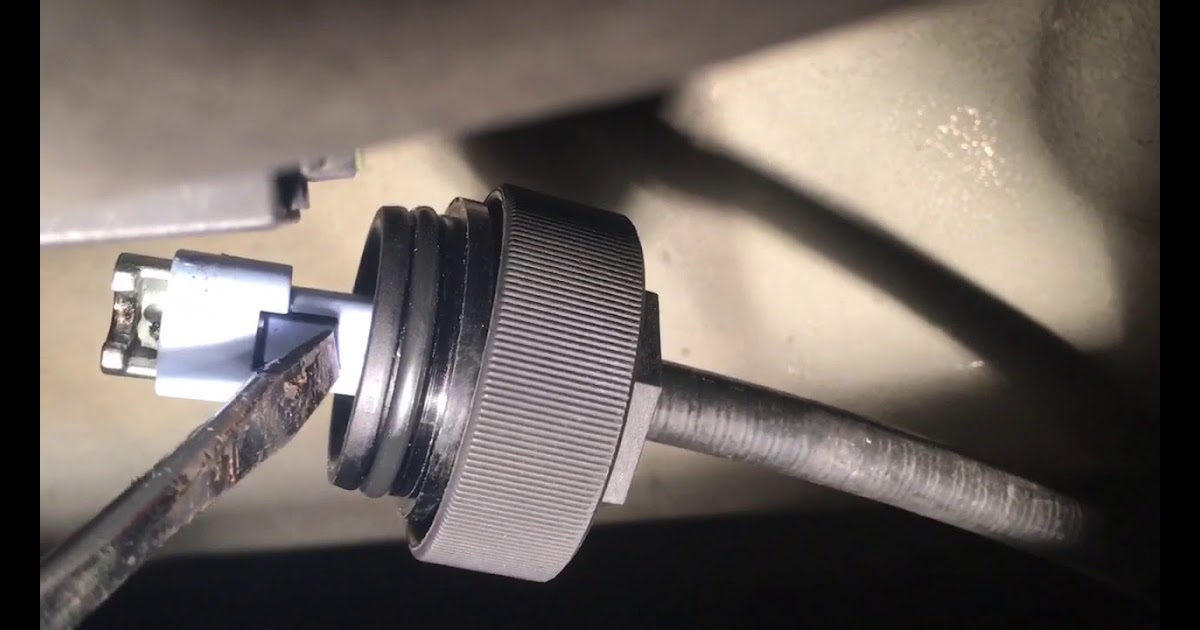 Bmw Parking Brake Malfunction