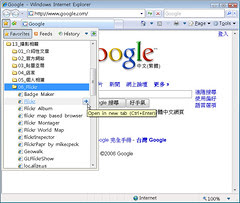 IE 7.0 FAQ 08