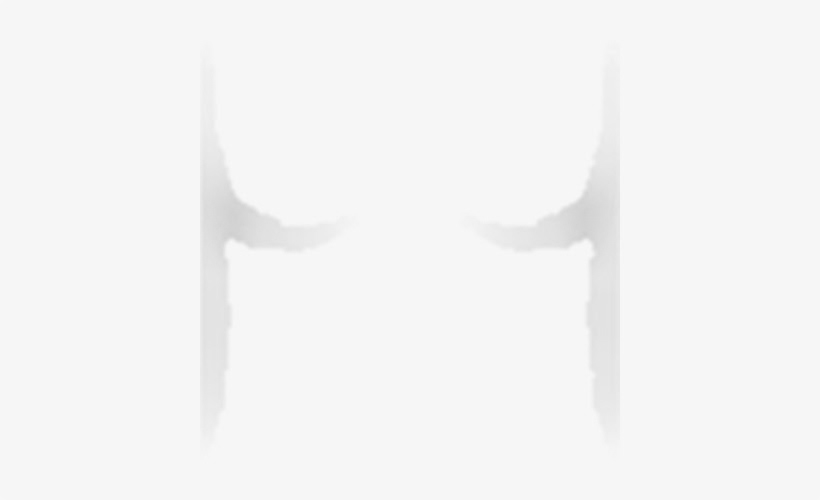 roblox female shading