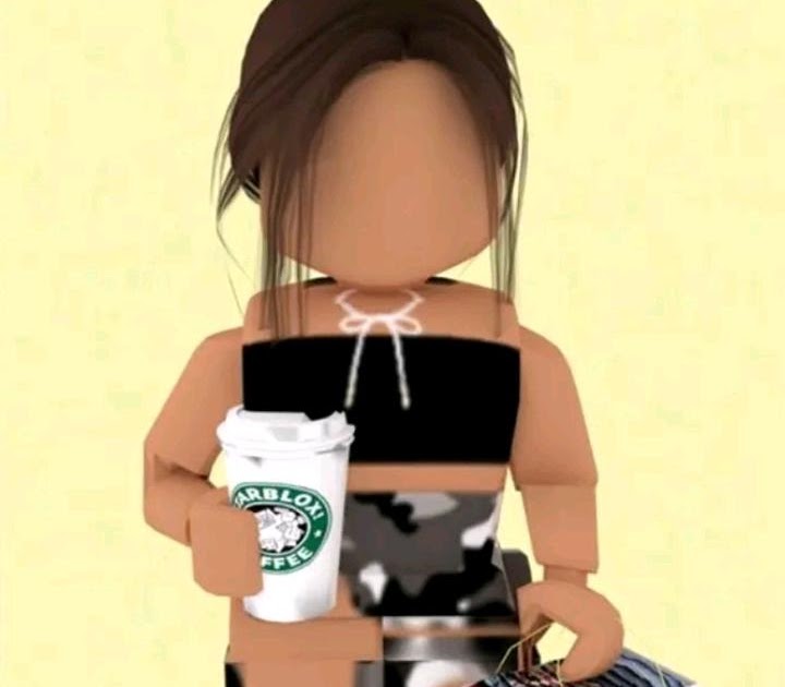 Roblox Profile Pictures For Tiktok - Drop your profile in the comments