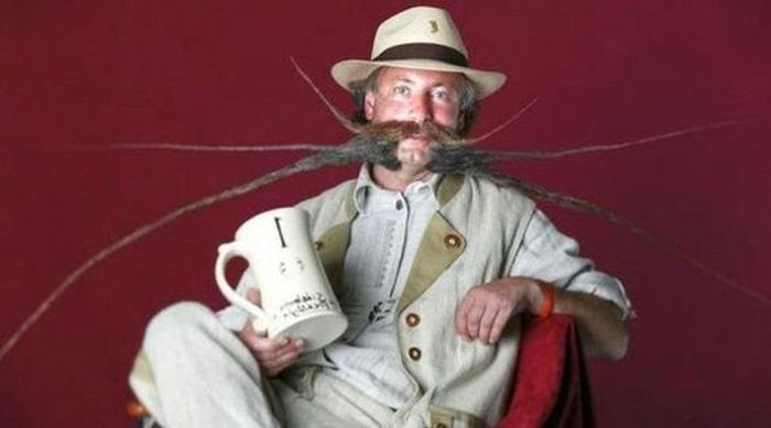 Acid Picdump (88 pics) Acid Picdump (88 pics)
