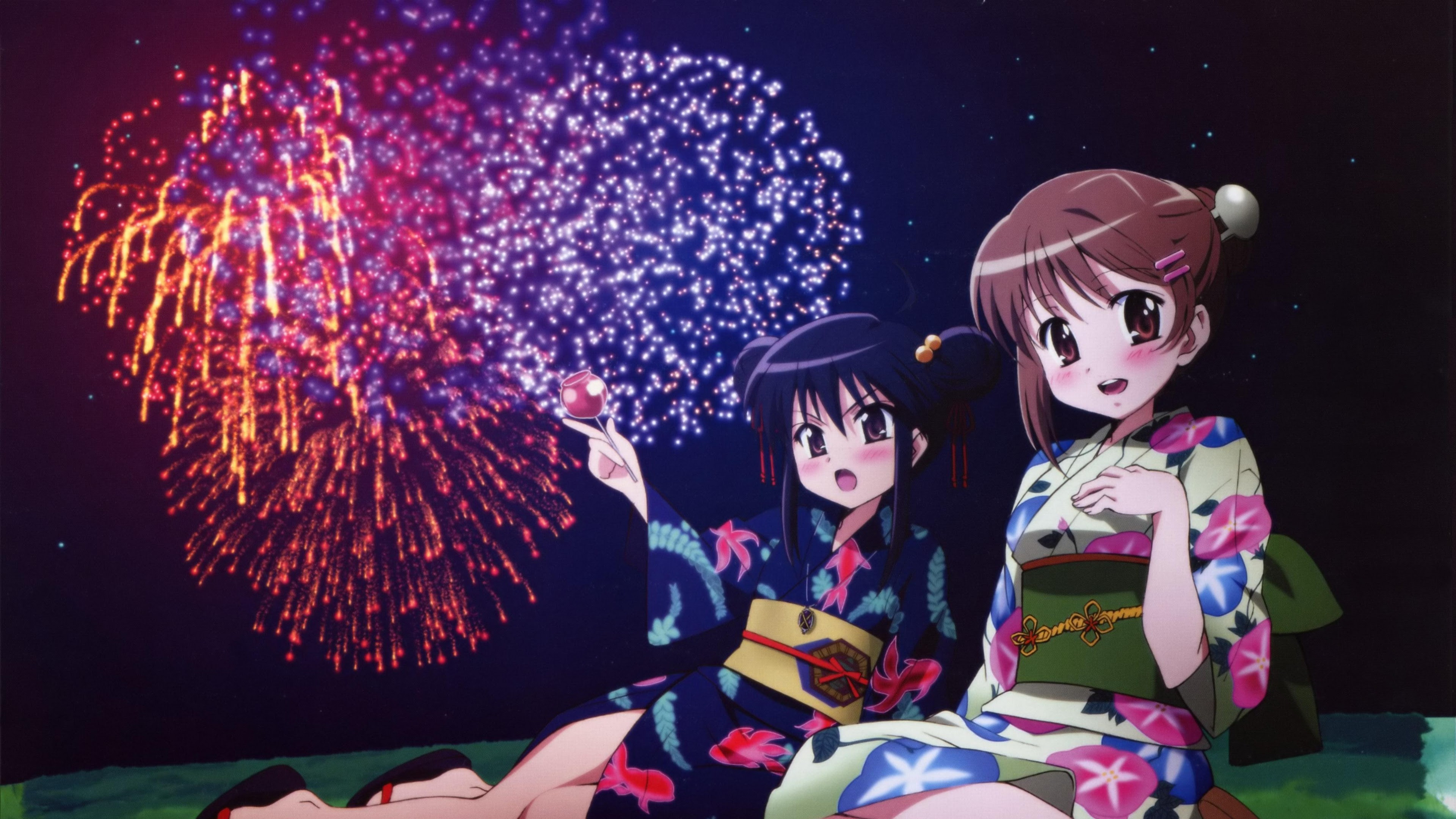 28+ Anime Wallpaper Windows 10 - Anime Wallpaper