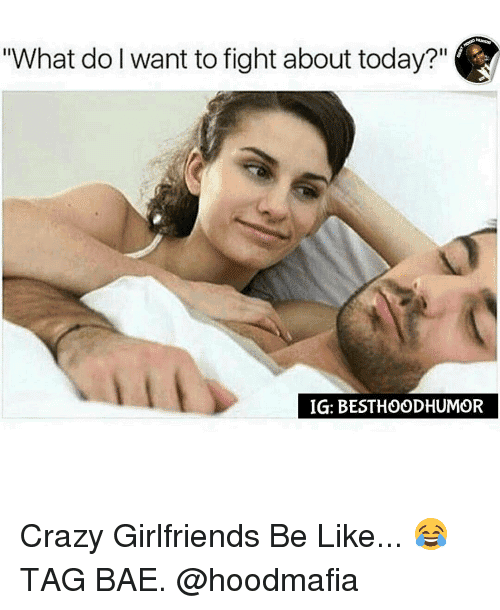 Girlfriend Meme / 25 Best Memes About Military Girlfriend Meme Military ...