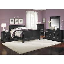 Furniture Store Value City Furniture Reviews And Photos 5701 Mercury Dr Dearborn Mi 48126