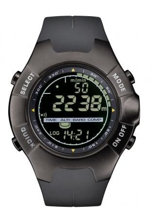 black friday suunto watch