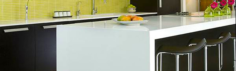 Home Granit Kabinet Permukaan Pepejal Home Granit Kabinet Permukaan Pepejal