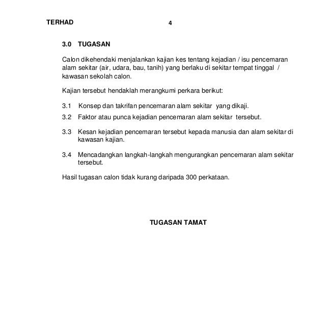 Jawapan Close Up Form 3 B1  limowolupitu