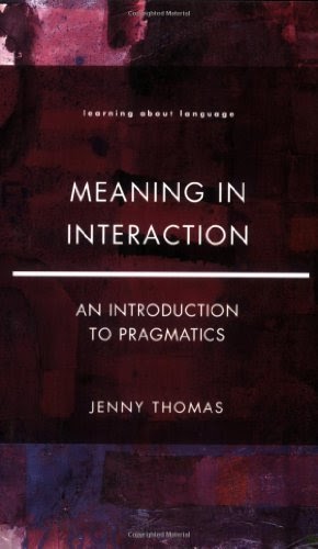 My Ebook F707 Ebook Pdf Ebook Meaning Interaction An