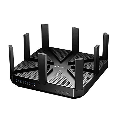 Cisco E3000 Router Amazon Coupon - Save money with 100% top verified