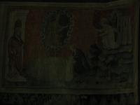 Free Image Hosting at www.ImageShack.us