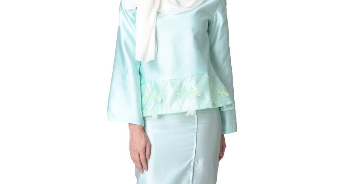 Baju Kurung Kedah Pesak / Disini ada menjual pelbagai jenis baju,iaitu