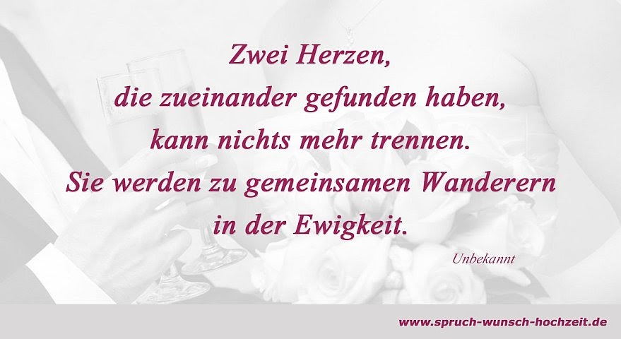 Sprüche Zur Hochzeit Lustige Heiratssprüche Lustige sprüche hochzeit