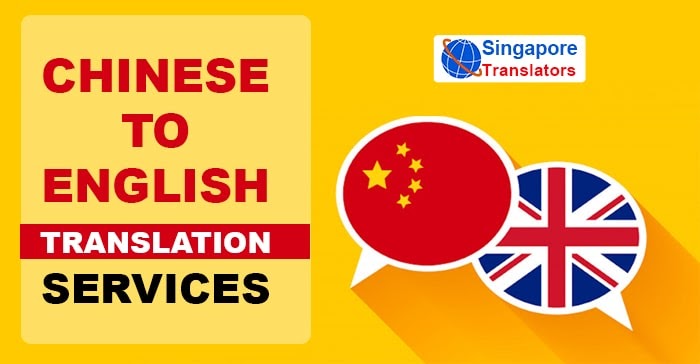 Translate Malay To English Cit Cat Apk Download For Windows Latest Version 1 1