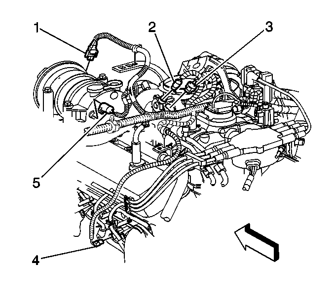 95 S10 Blazer Interior Wiring Diagram - Wiring Diagram Networks