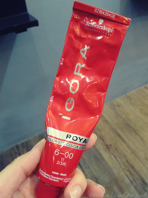Soiree Salon and Spa