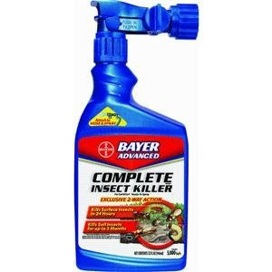bayer lawns tick
