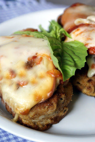 parm3