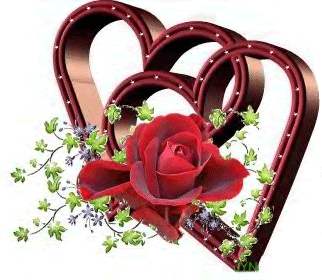 orkut-hi5-coracao_9.gif