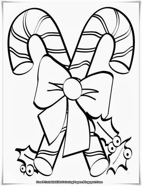 Printable Coloring Pages For Grade 4 | Coloring Pages - Free Printable