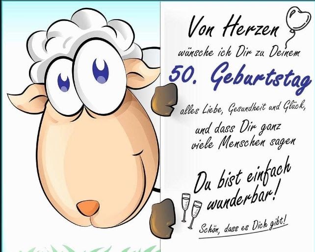 Lustige Geburtstagssprüche Frau Geburtstagswünsche Whatsapp Bilder